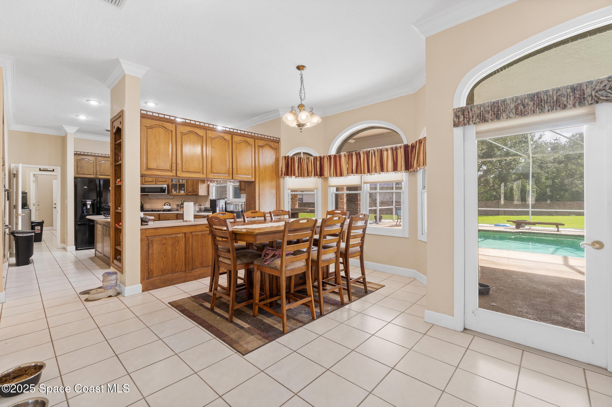 Melbourne, Florida, 32940, United States, 6 Bedrooms Bedrooms, ,6 BathroomsBathrooms,Residential,Active,1952604