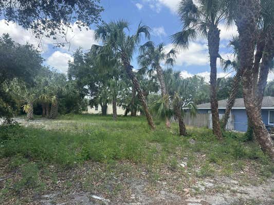 2162 NORTHVIEW ST NE, PALM BAY, FL 32905 - Image 1