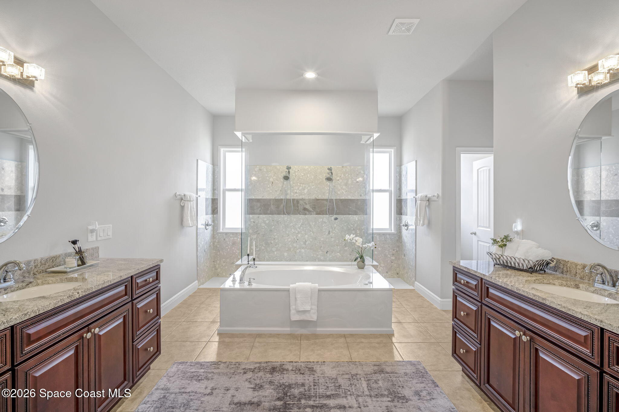 Melbourne, Florida, 32934, United States, 6 Bedrooms Bedrooms, ,4 BathroomsBathrooms,Residential,Active,2015810