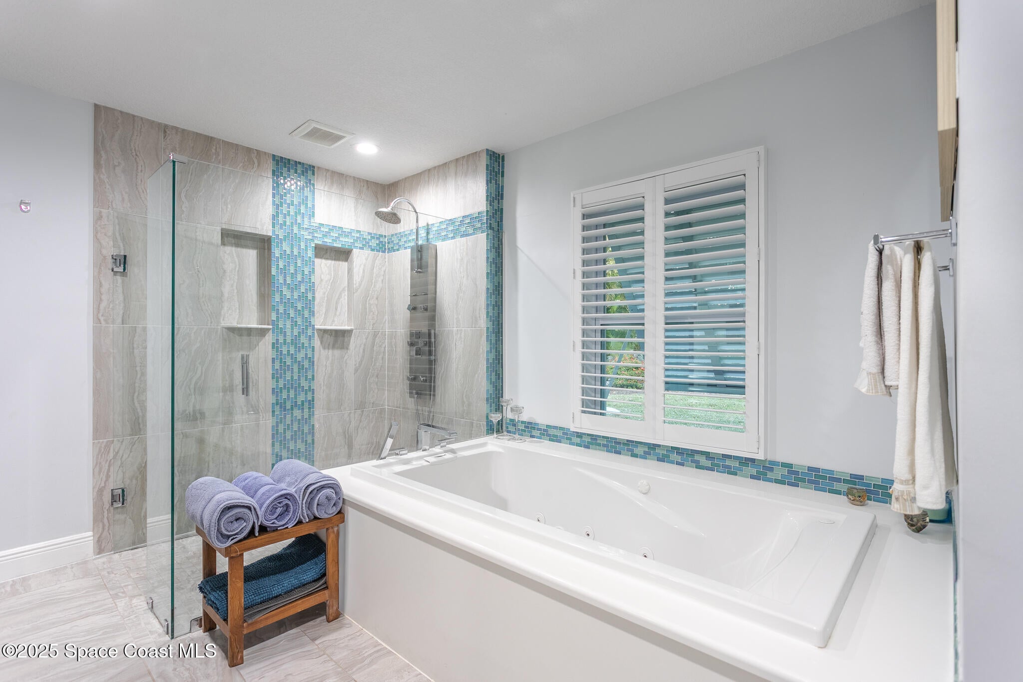 Merritt Island, Florida, 32952, United States, 3 Bedrooms Bedrooms, ,3 BathroomsBathrooms,Residential,Active,1992237