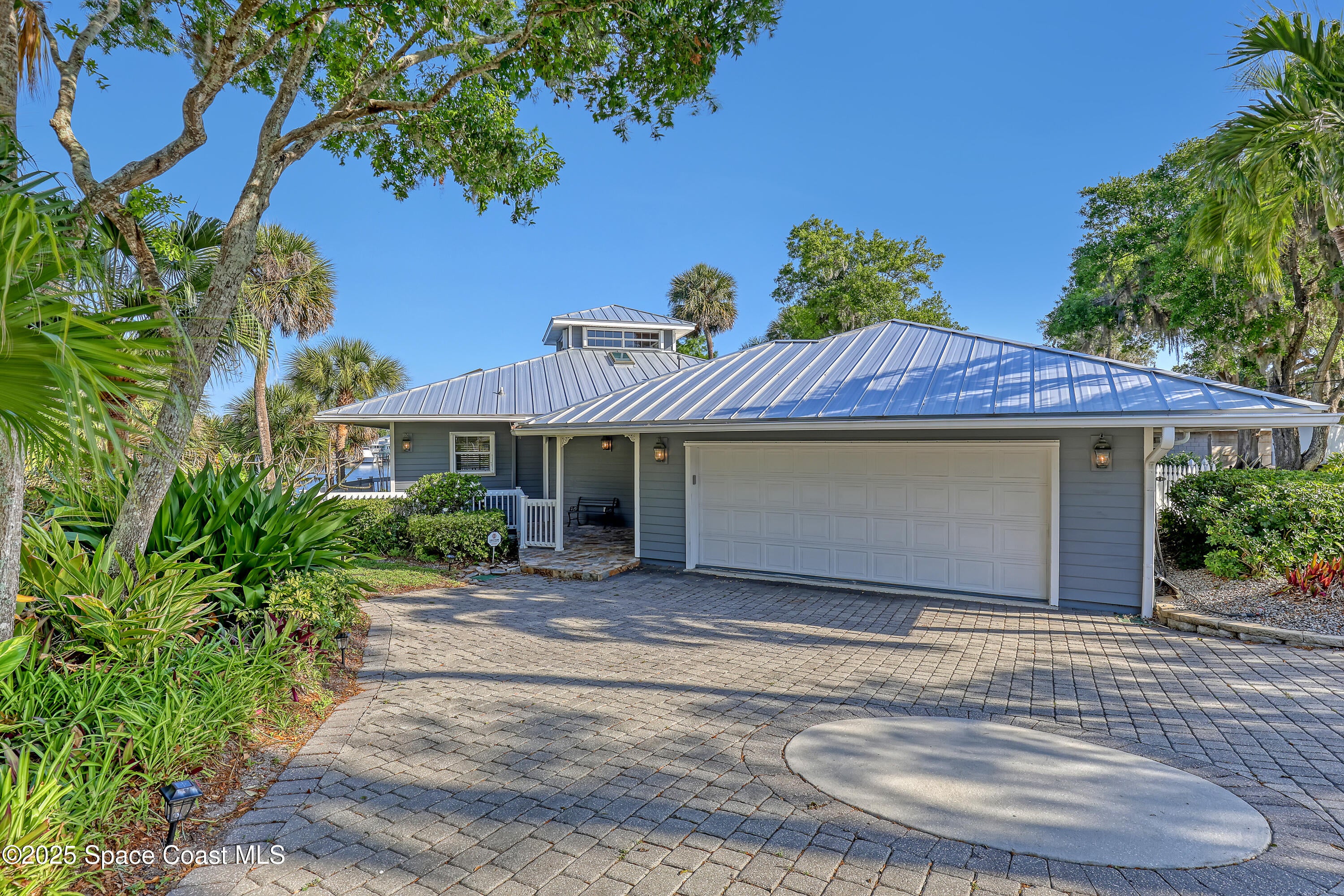 Melbourne, Florida, 32935, United States, 4 Bedrooms Bedrooms, ,3 BathroomsBathrooms,Residential,Active,1765052