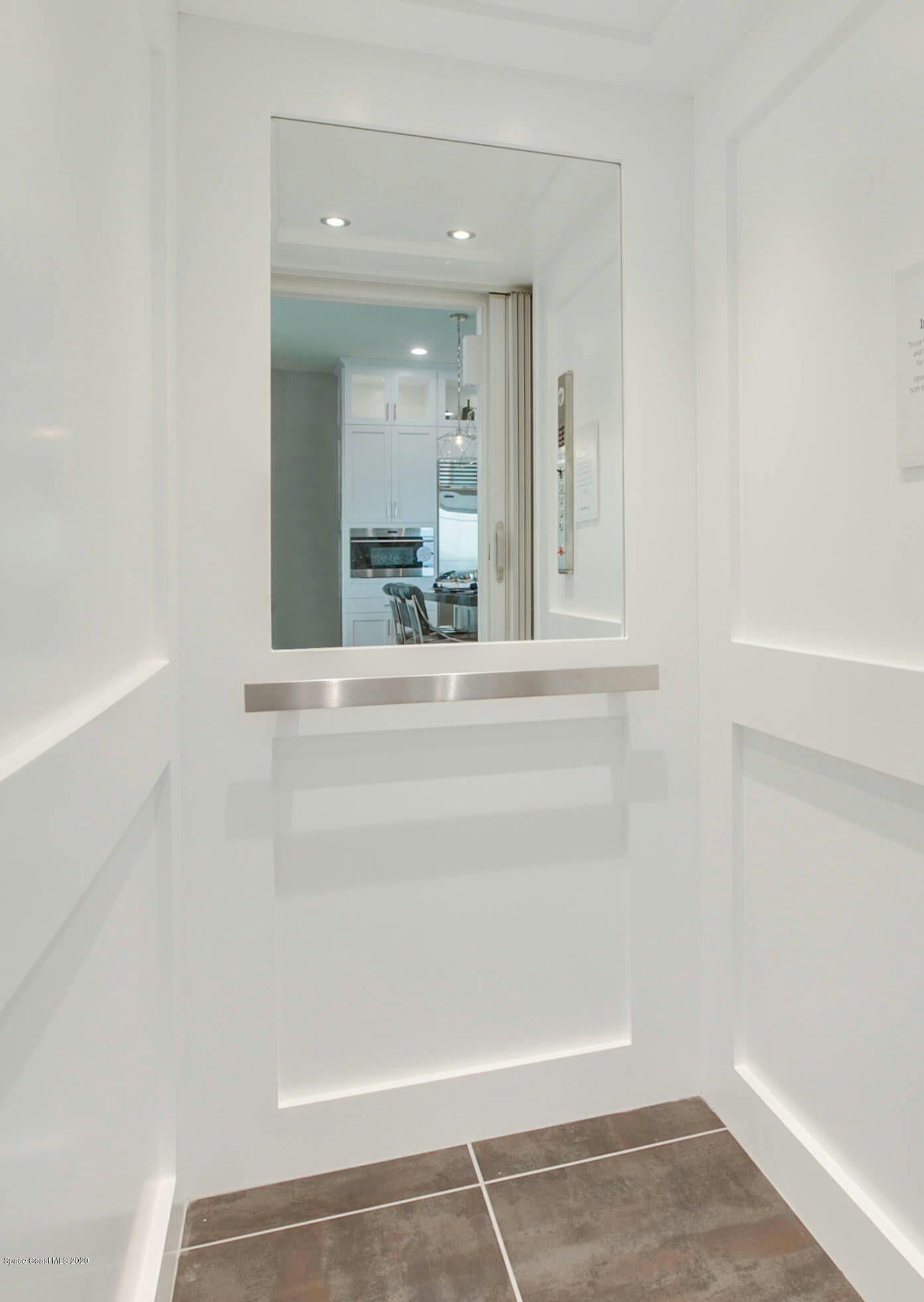 Indialantic, Florida, 32903, United States, ,4 BathroomsBathrooms,Residential,Pending,1769323