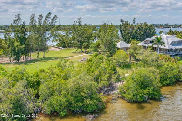 5 GRANT ISLAND ESTATES, GRANT VALKARIA, FL 32949 - Image 1