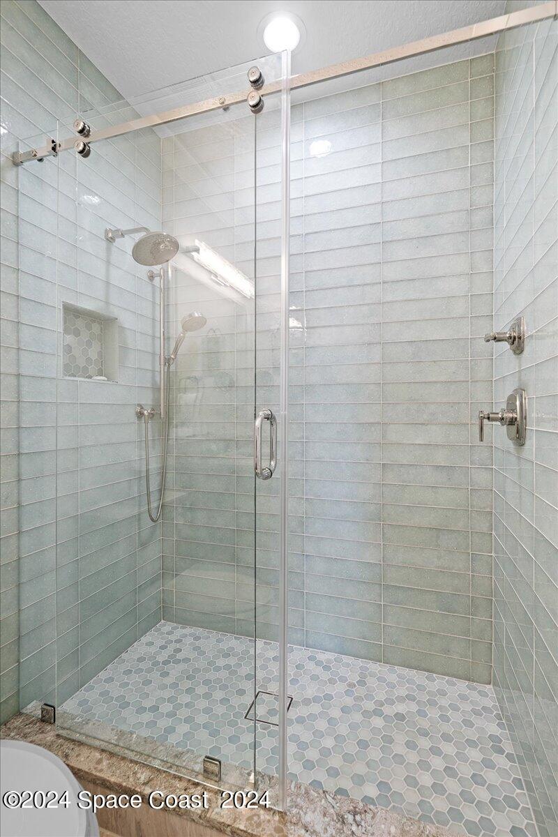 Melbourne, Florida, 32901, United States, ,4 BathroomsBathrooms,Residential,Active,1764903