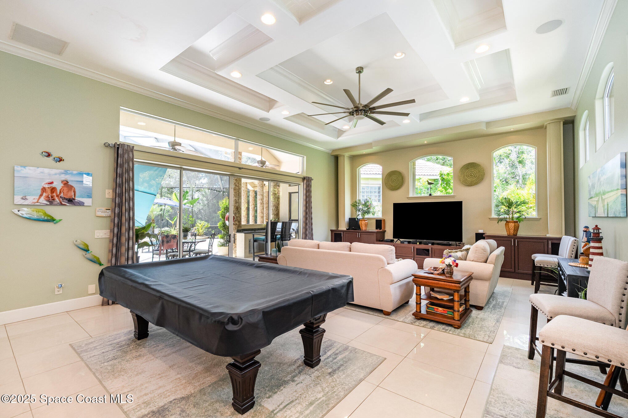 Melbourne, Florida, 32940, United States, 6 Bedrooms Bedrooms, ,8 BathroomsBathrooms,Residential,Active,1912821