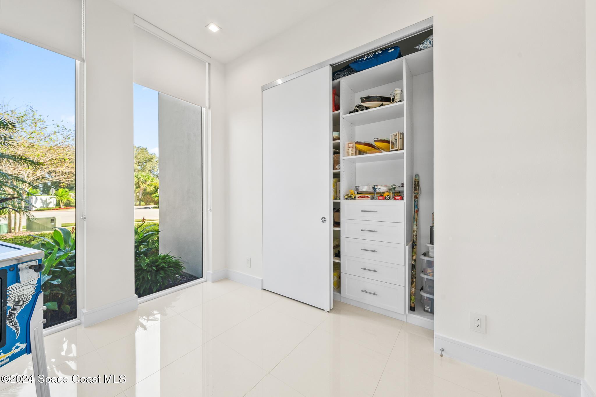 Melbourne, Florida, 32940, United States, ,4 BathroomsBathrooms,Residential,Active,1764890