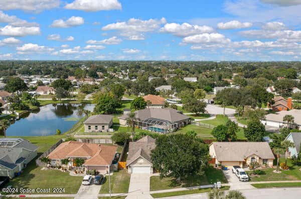 1336 RICHWOOD CIR, ROCKLEDGE, FL 32955, photo 3 of 6