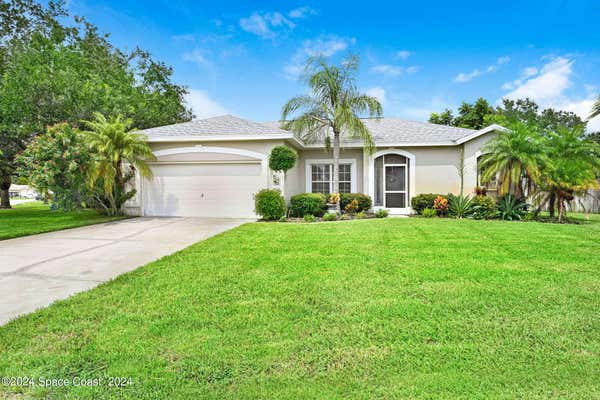 1445 COLT WAY, MELBOURNE, FL 32940 - Image 1