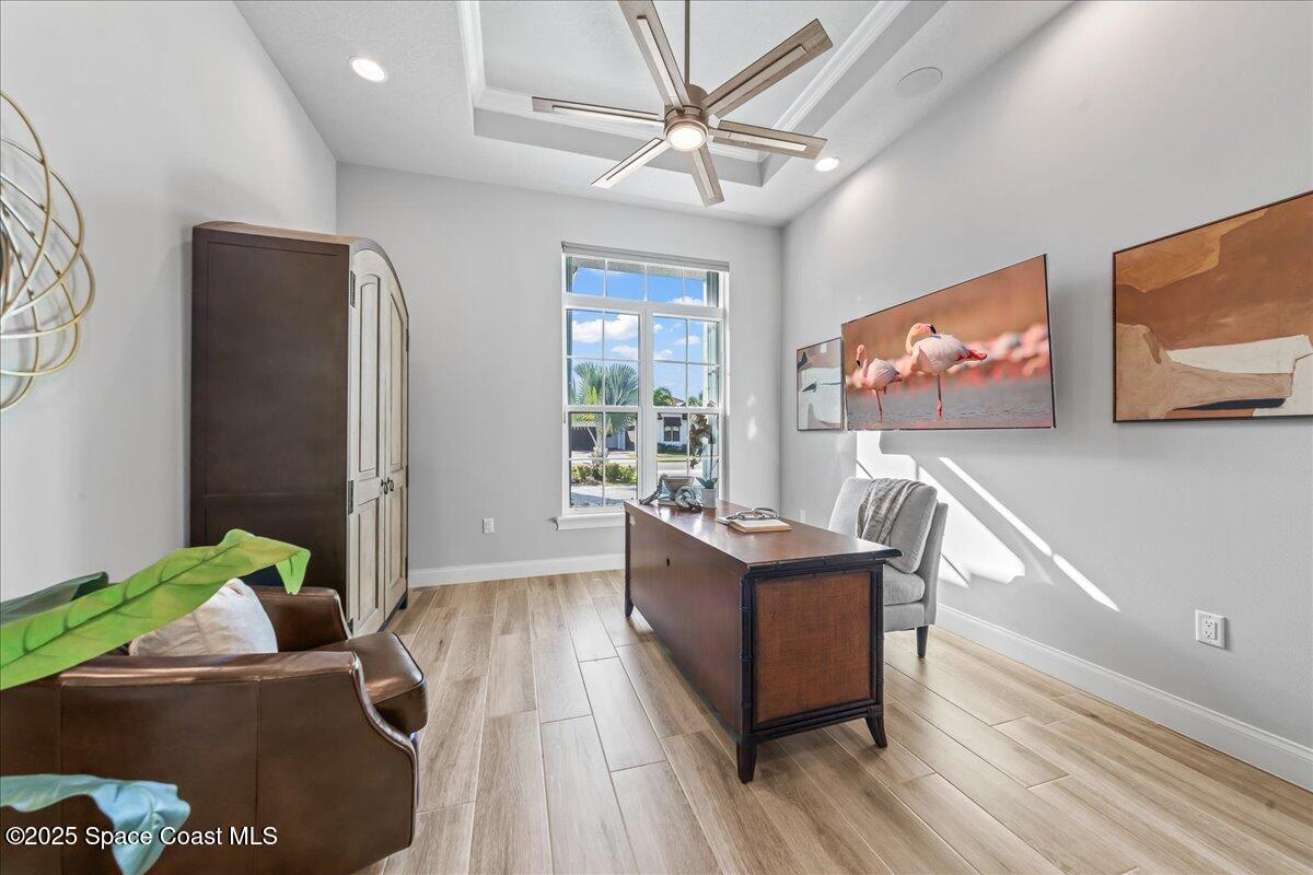 Melbourne, Florida, 32940, United States, 5 Bedrooms Bedrooms, ,4 BathroomsBathrooms,Residential,Active,2007130