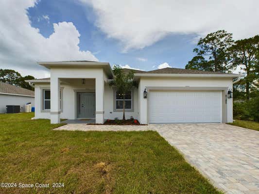 8185 103RD CT, VERO BEACH, FL 32967 - Image 1