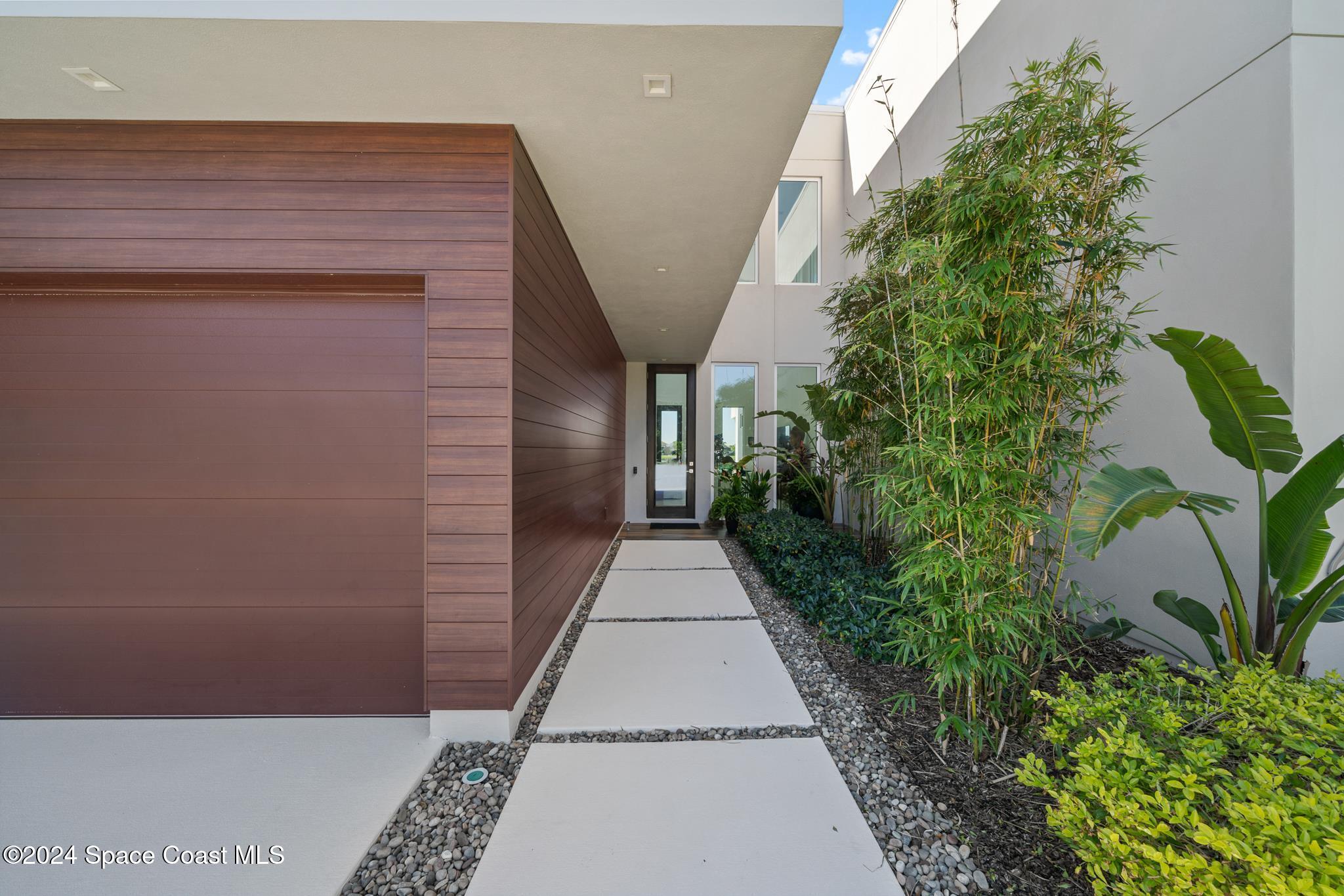Melbourne, Florida, 32940, United States, ,4 BathroomsBathrooms,Residential,Active,1764890