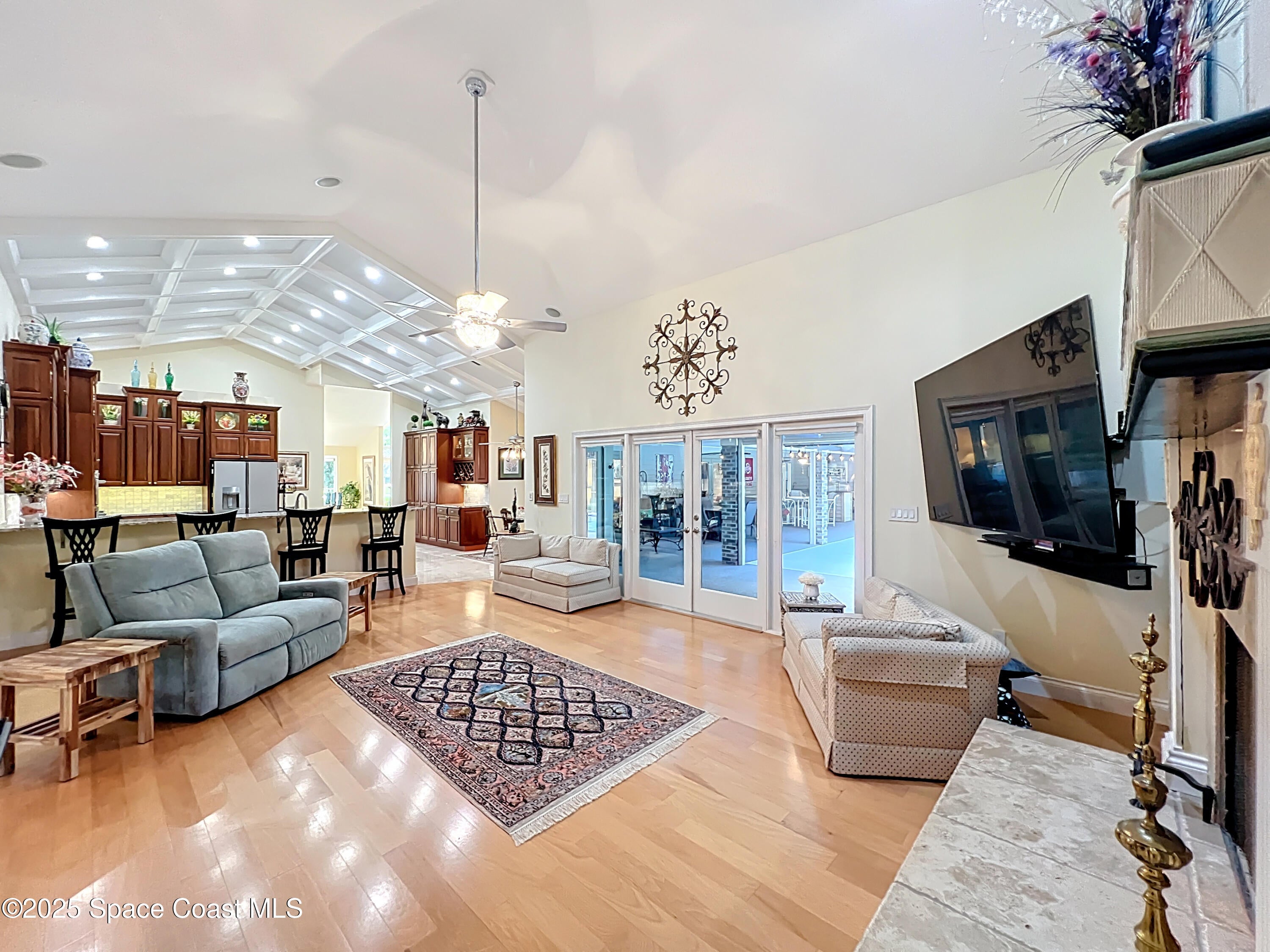 Melbourne, Florida, 32934, United States, 4 Bedrooms Bedrooms, ,3 BathroomsBathrooms,Residential,Active,1941128