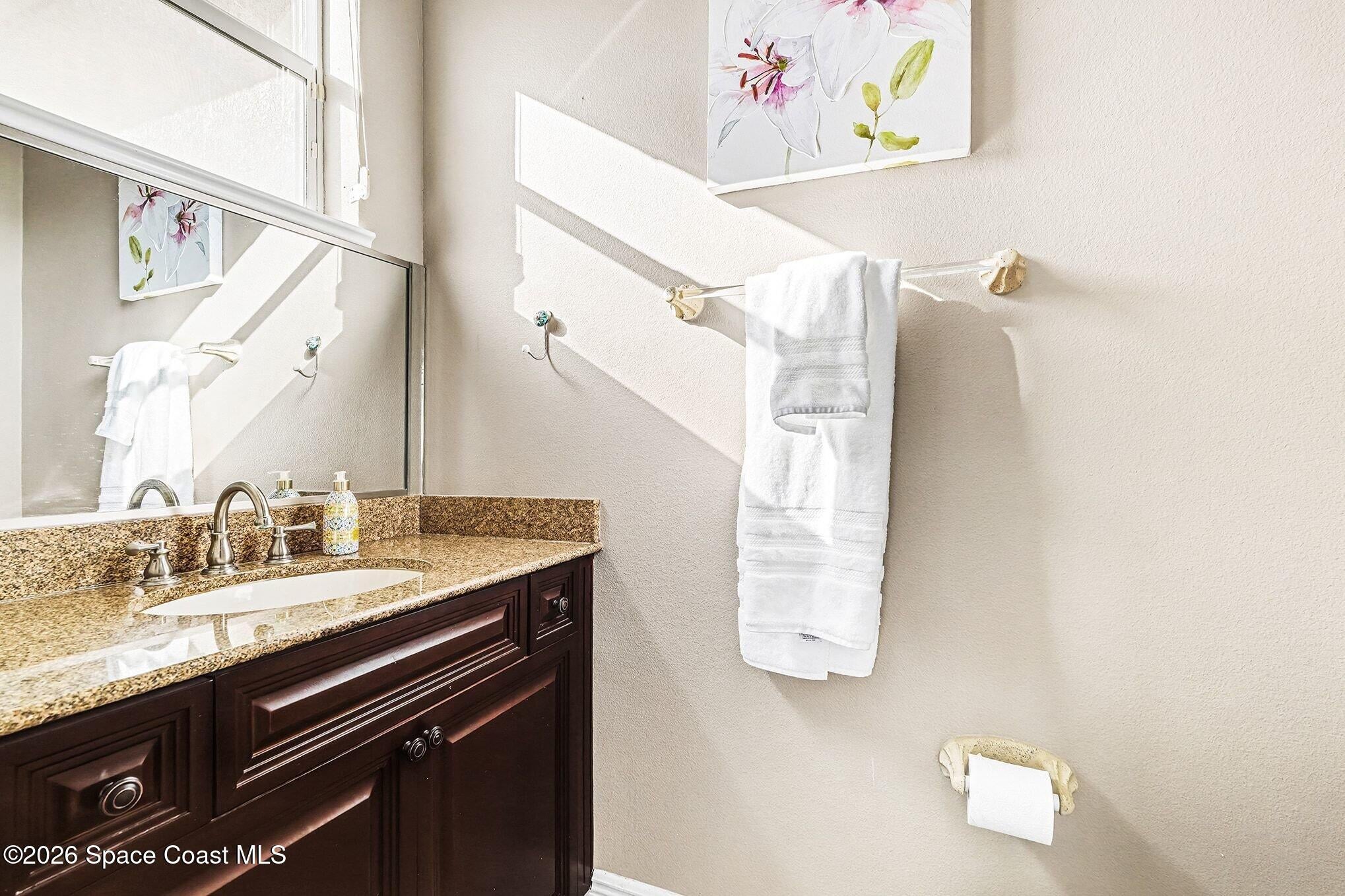 Cocoa, Florida, 32926, United States, 4 Bedrooms Bedrooms, ,4 BathroomsBathrooms,Residential,Active,2009184