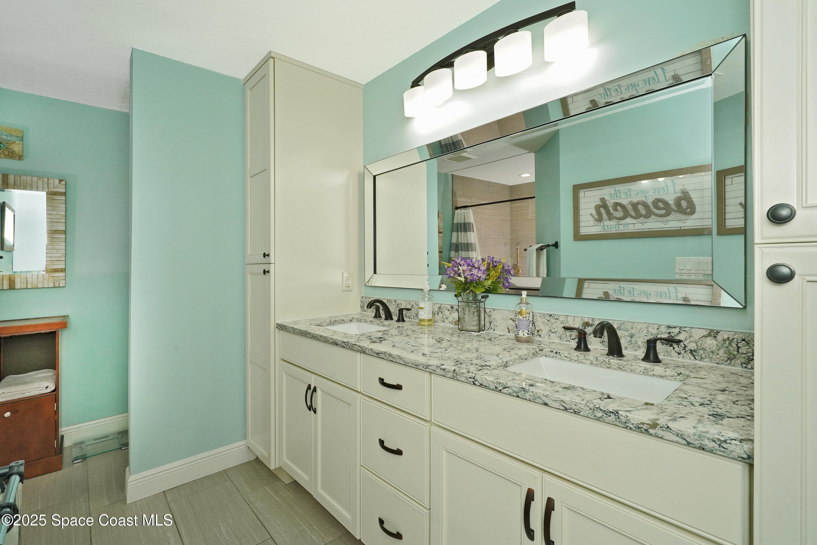Cocoa Beach, Florida, 32931, United States, 4 Bedrooms Bedrooms, ,3 BathroomsBathrooms,Residential,Active,1898013