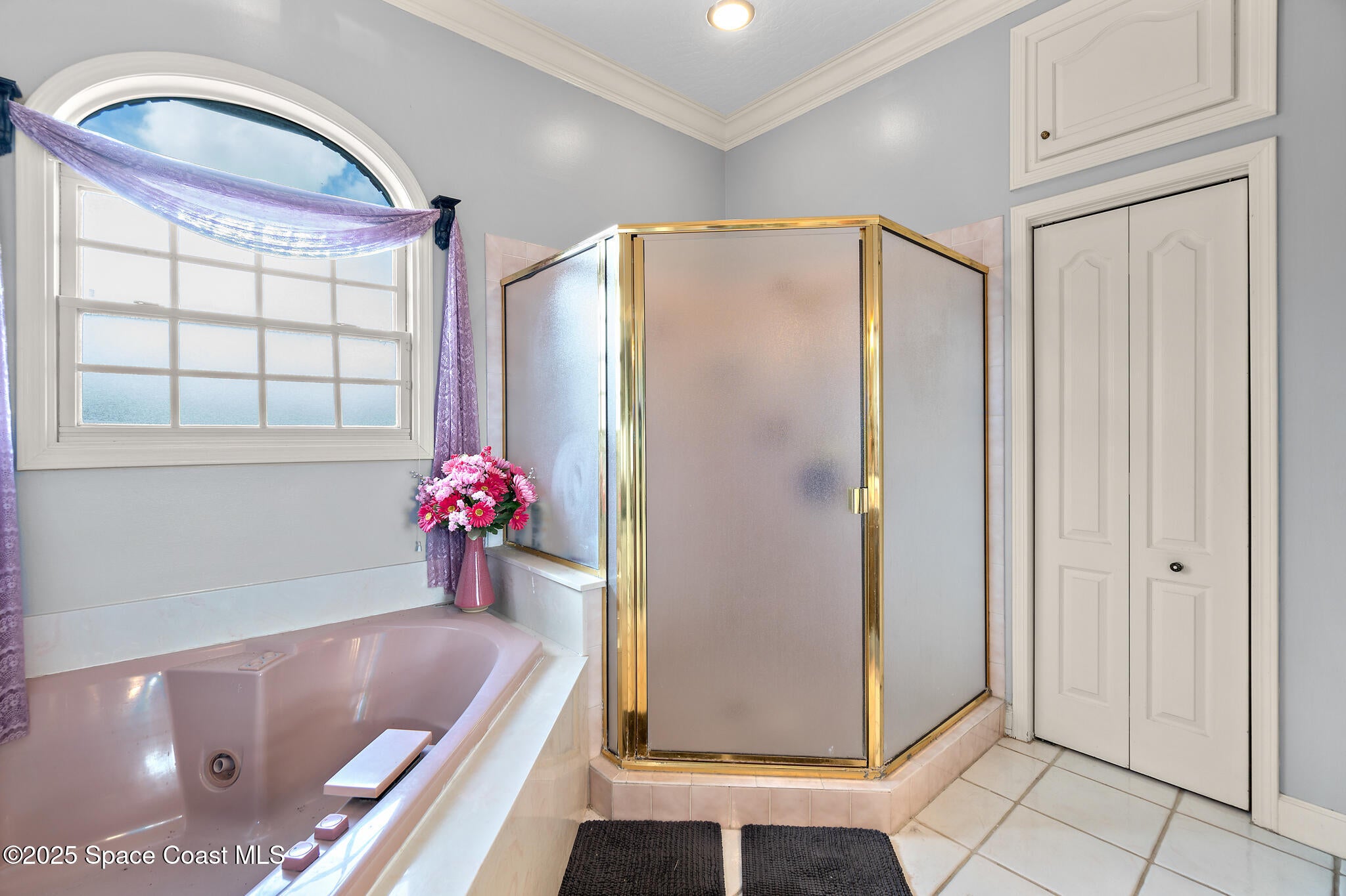 Melbourne, Florida, 32940, United States, 6 Bedrooms Bedrooms, ,6 BathroomsBathrooms,Residential,Active,1952604