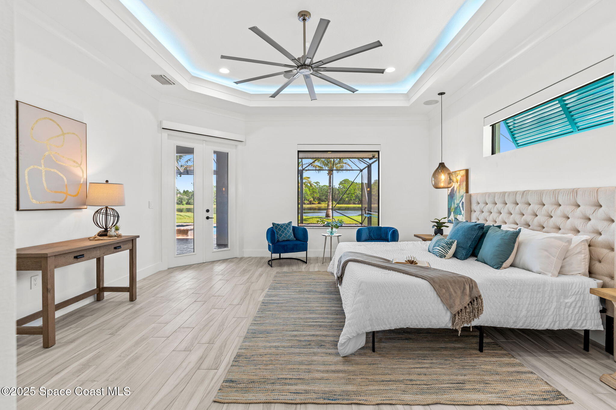 Melbourne, Florida, 32934, United States, 5 Bedrooms Bedrooms, ,3 BathroomsBathrooms,Residential,Active,1944043