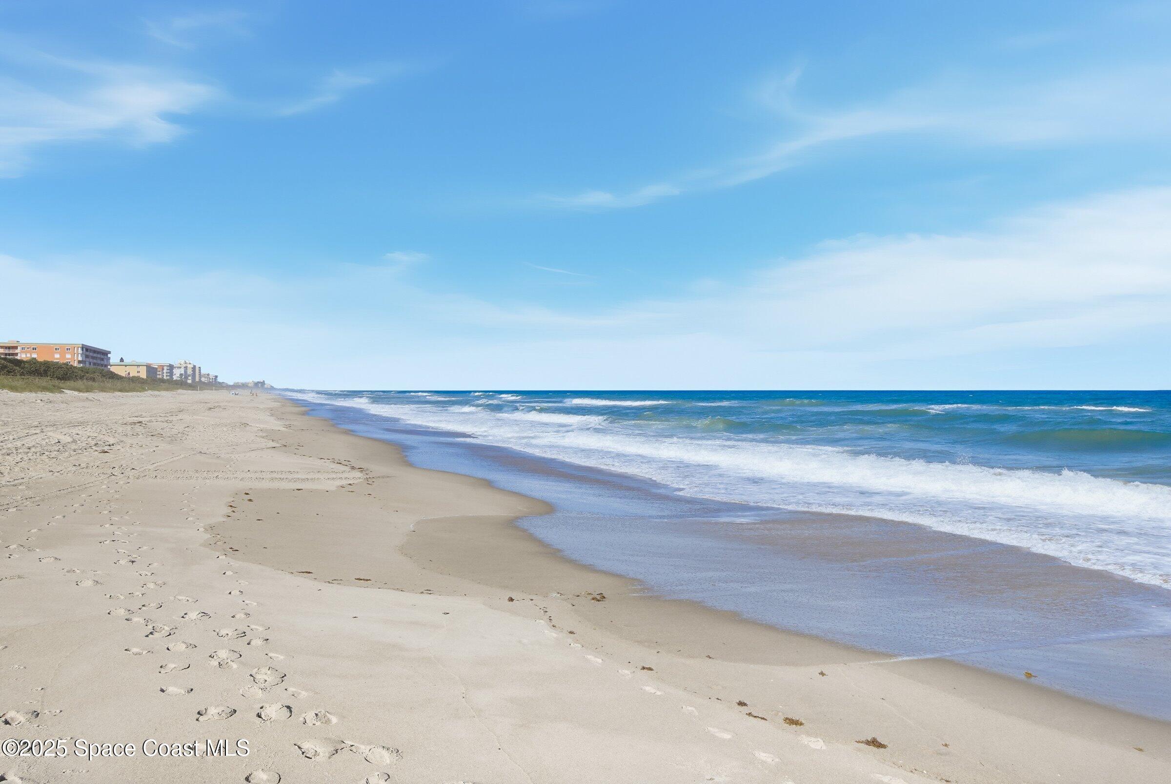 Indialantic, Florida, 32903, United States, 3 Bedrooms Bedrooms, ,3 BathroomsBathrooms,Residential,Active,2002356