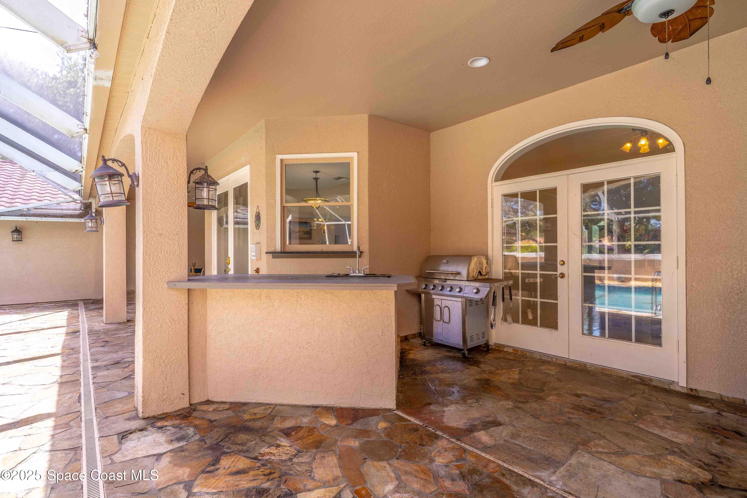 Merritt Island, Florida, 32952, United States, 5 Bedrooms Bedrooms, ,4 BathroomsBathrooms,Residential,Active,1909602