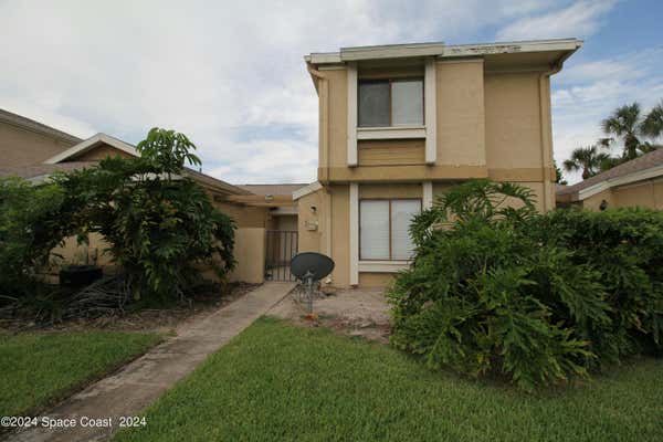 1001 ABADA CT NE APT 104, PALM BAY, FL 32905 - Image 1