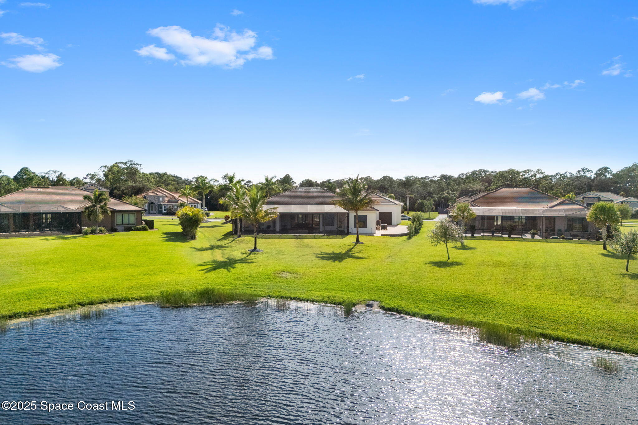 Melbourne, Florida, 32934, United States, 5 Bedrooms Bedrooms, ,3 BathroomsBathrooms,Residential,Active,1944043