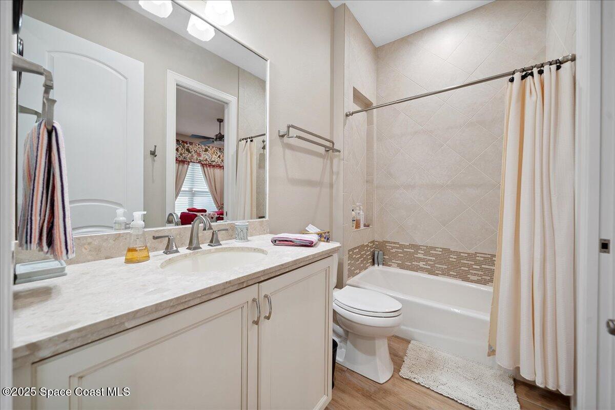 Melbourne, Florida, 32940, United States, 4 Bedrooms Bedrooms, ,4 BathroomsBathrooms,Residential,Active,2006940