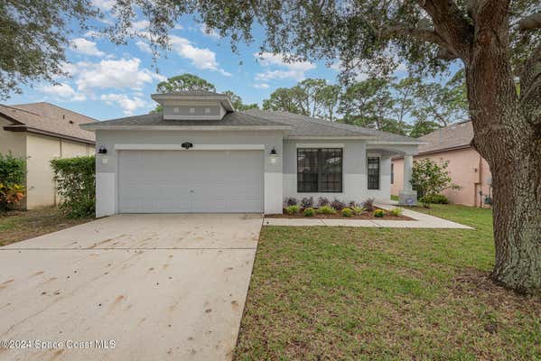 543 MARIAN CT, TITUSVILLE, FL 32780 - Image 1