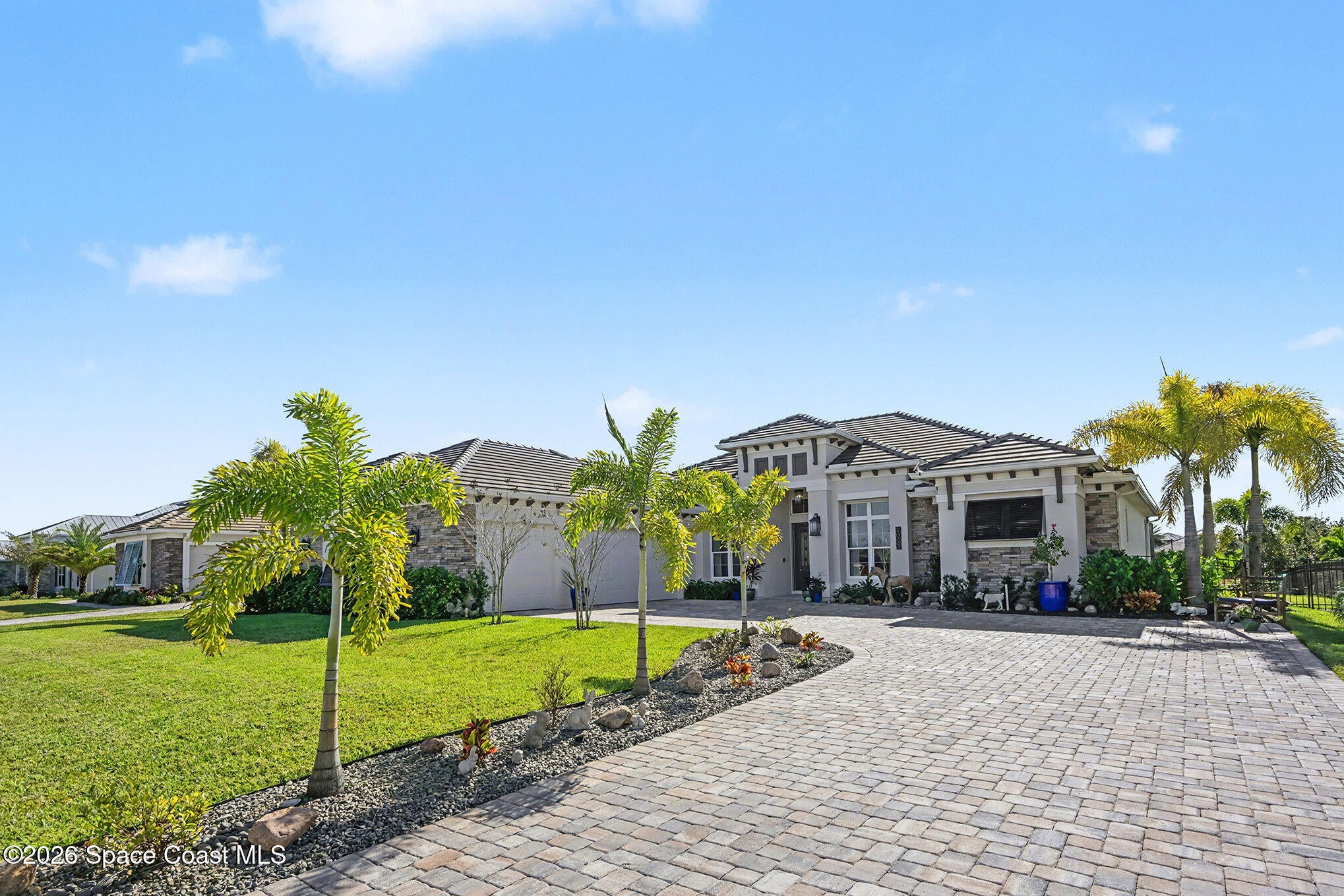 Melbourne, Florida, 32934, United States, 5 Bedrooms Bedrooms, ,4 BathroomsBathrooms,Residential,Active,2008286