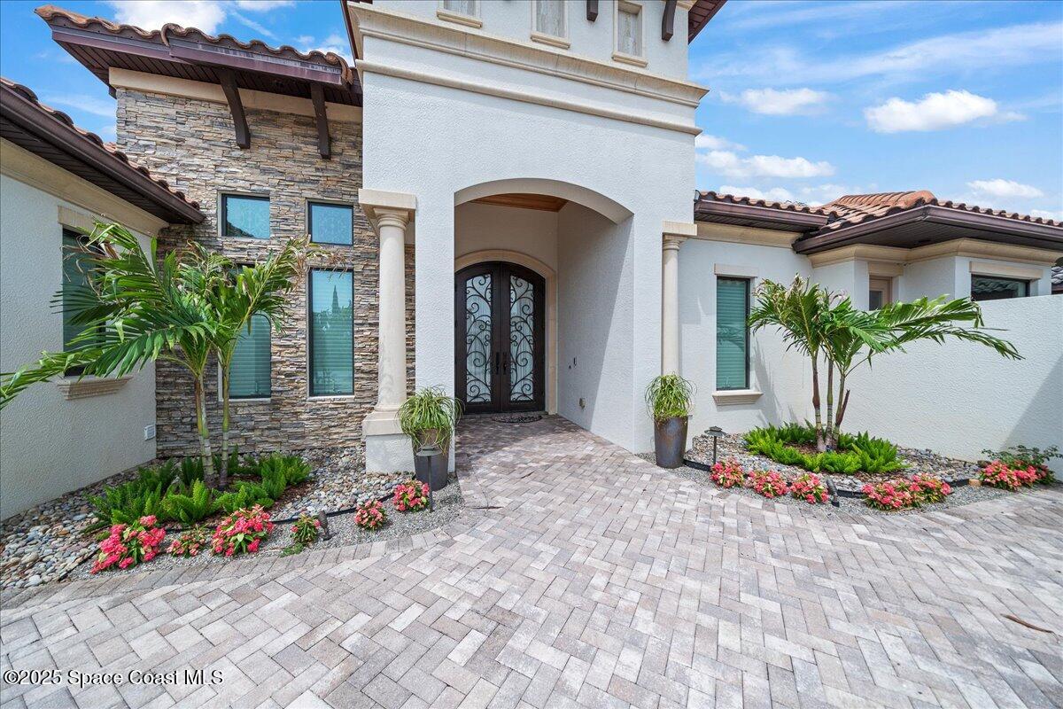 Melbourne, Florida, 32940, United States, 4 Bedrooms Bedrooms, ,4 BathroomsBathrooms,Residential,Active,2006940