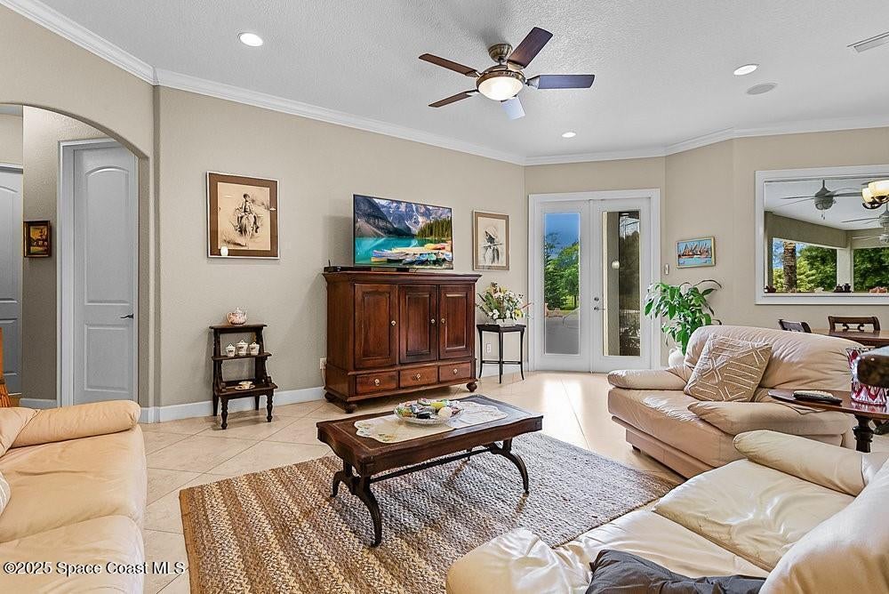 Fellsmere, Florida, 32948, United States, ,5 BathroomsBathrooms,Residential,Active,1867936