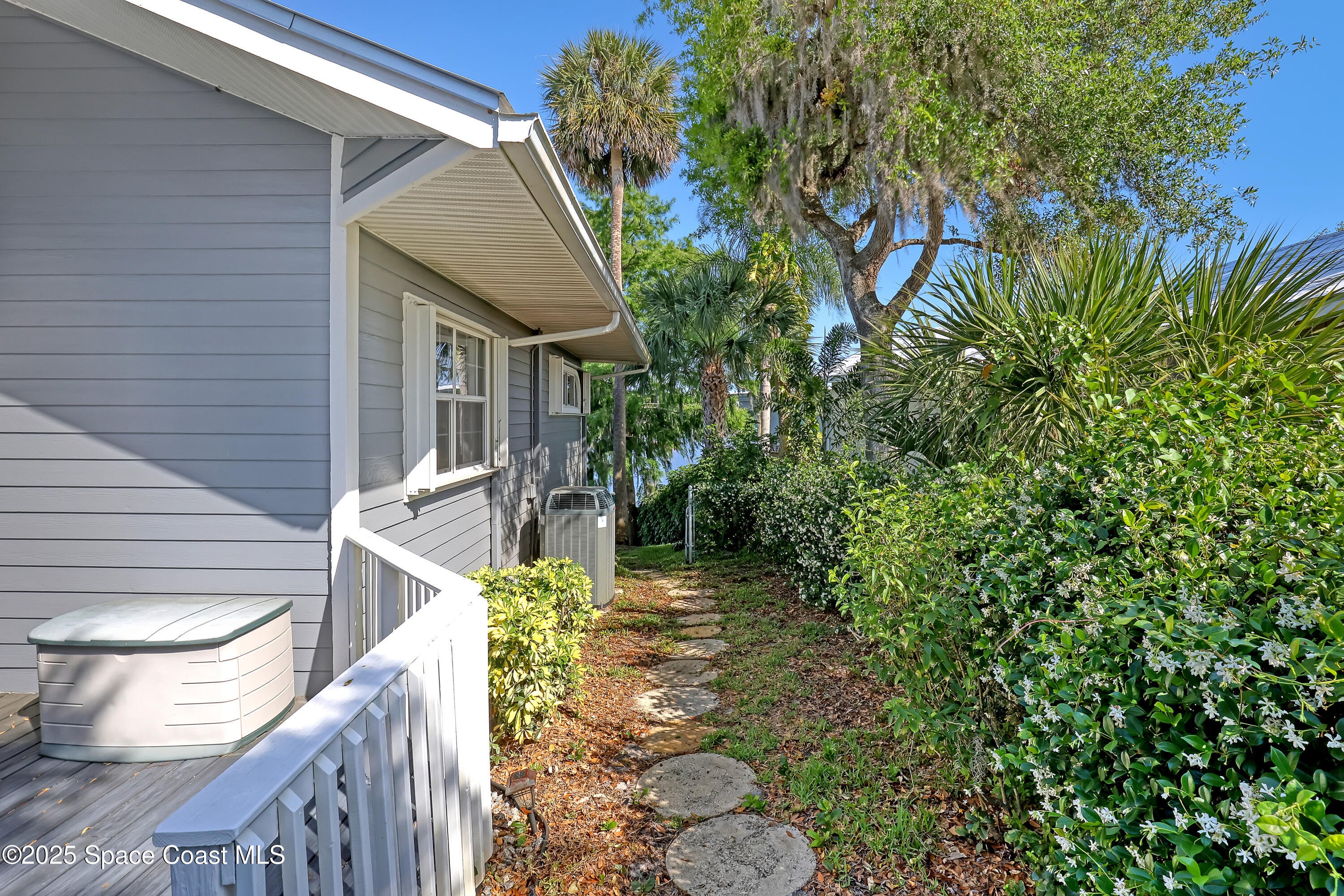 Melbourne, Florida, 32935, United States, 4 Bedrooms Bedrooms, ,3 BathroomsBathrooms,Residential,Active,1765052