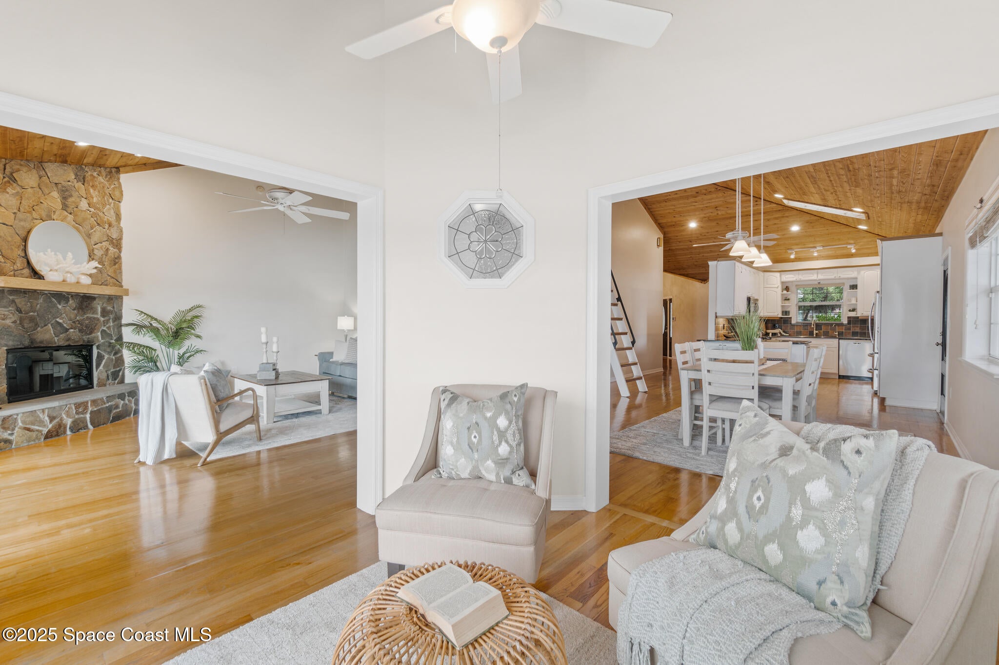 Melbourne, Florida, 32935, United States, 4 Bedrooms Bedrooms, ,3 BathroomsBathrooms,Residential,Active,2000210