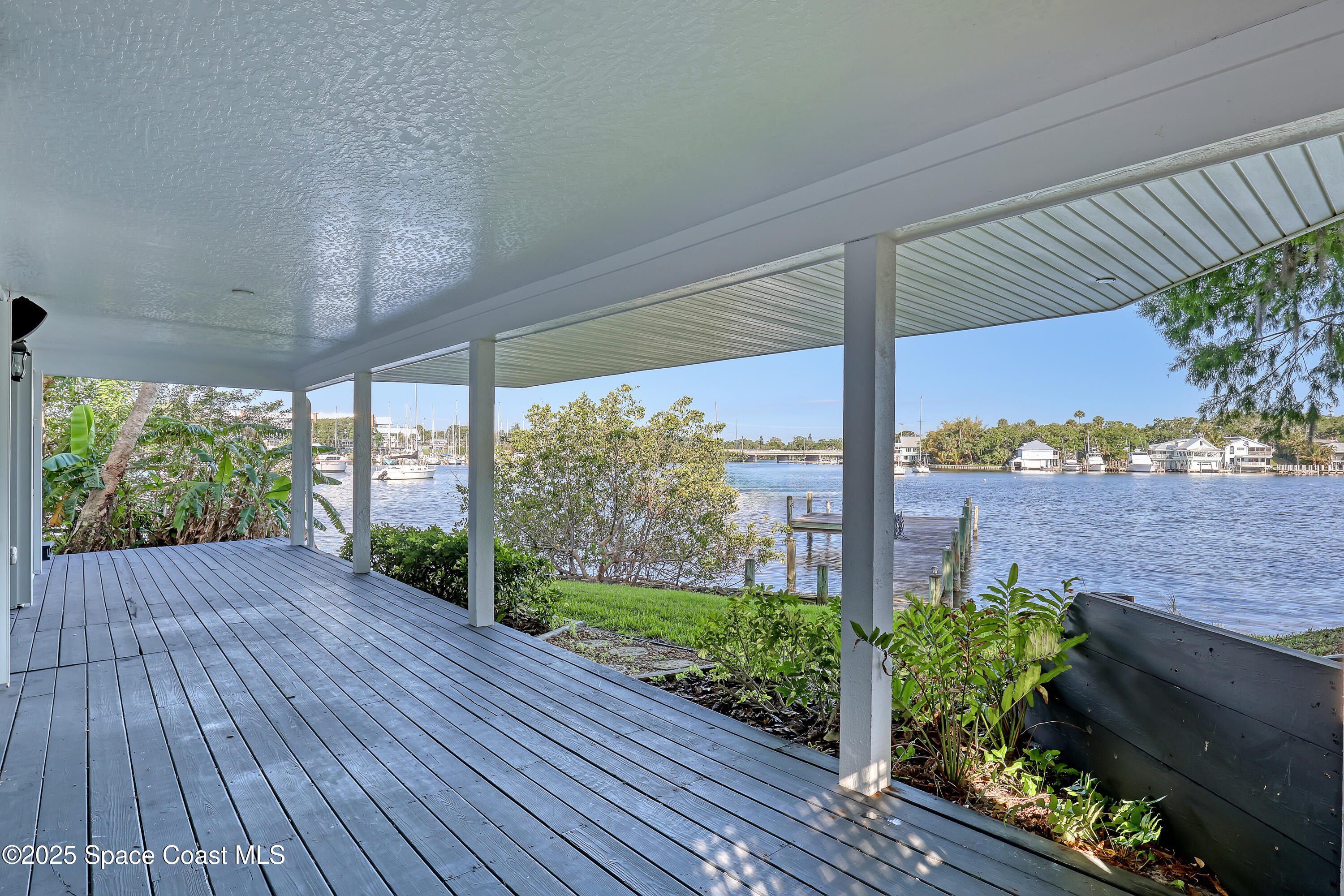 Melbourne, Florida, 32935, United States, 4 Bedrooms Bedrooms, ,3 BathroomsBathrooms,Residential,Active,1765052