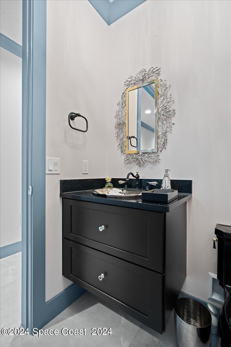 Melbourne, Florida, 32901, United States, ,4 BathroomsBathrooms,Residential,Active,1764903