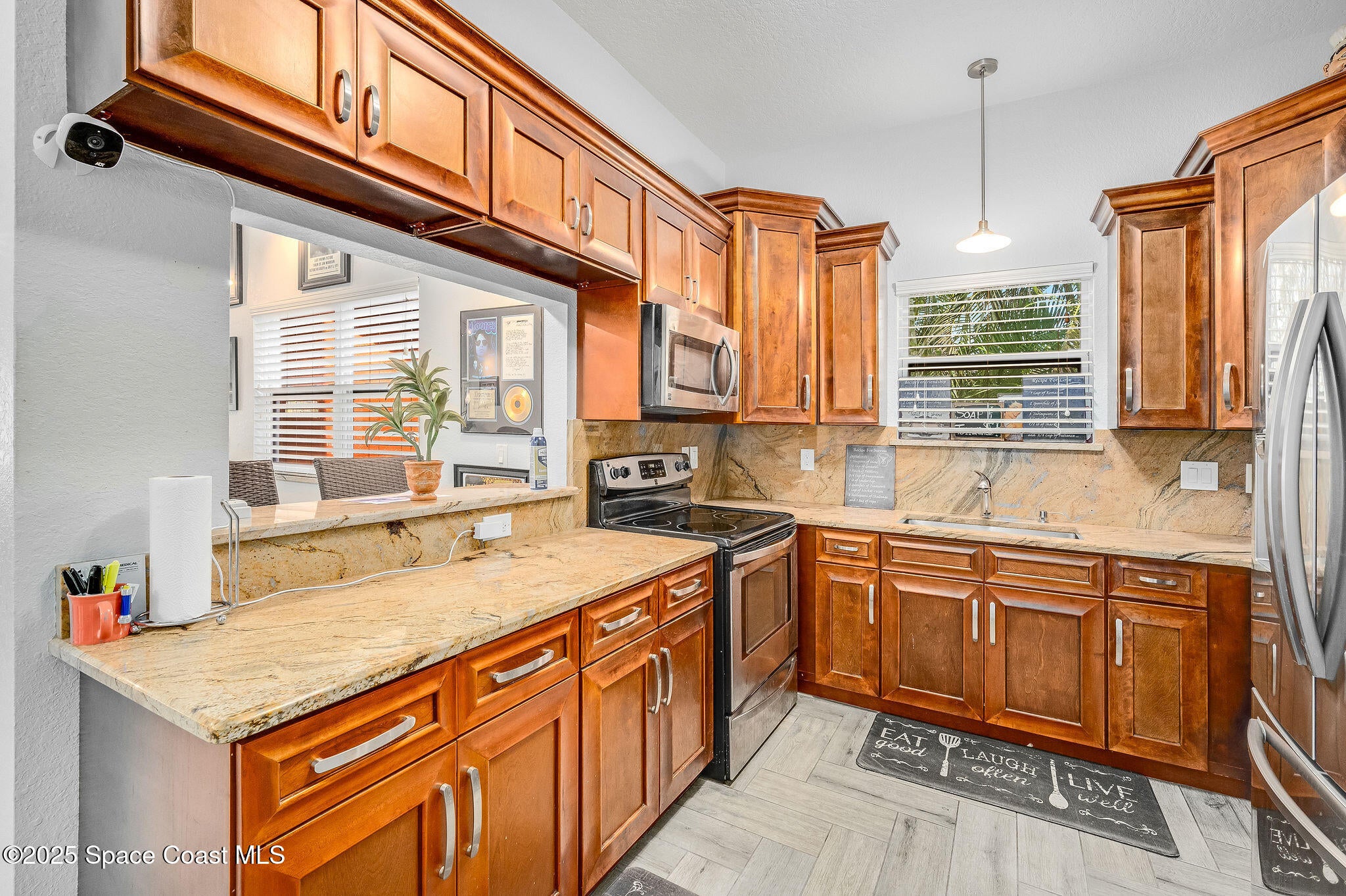 Melbourne, Florida, 32901, United States, 2 Bedrooms Bedrooms, ,2 BathroomsBathrooms,Residential,Active,1902939