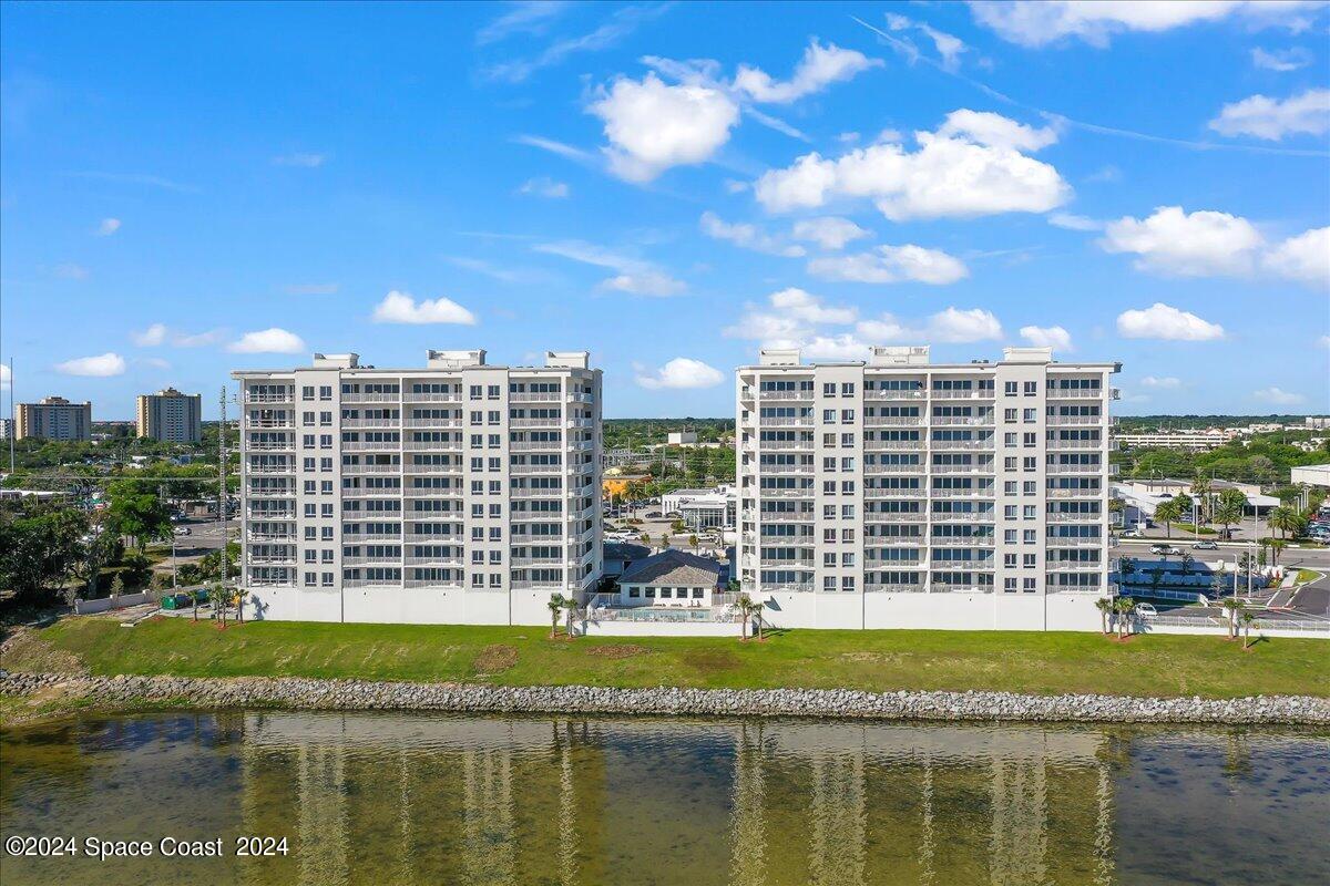 Melbourne, Florida, 32901, United States, ,4 BathroomsBathrooms,Residential,Active,1764903