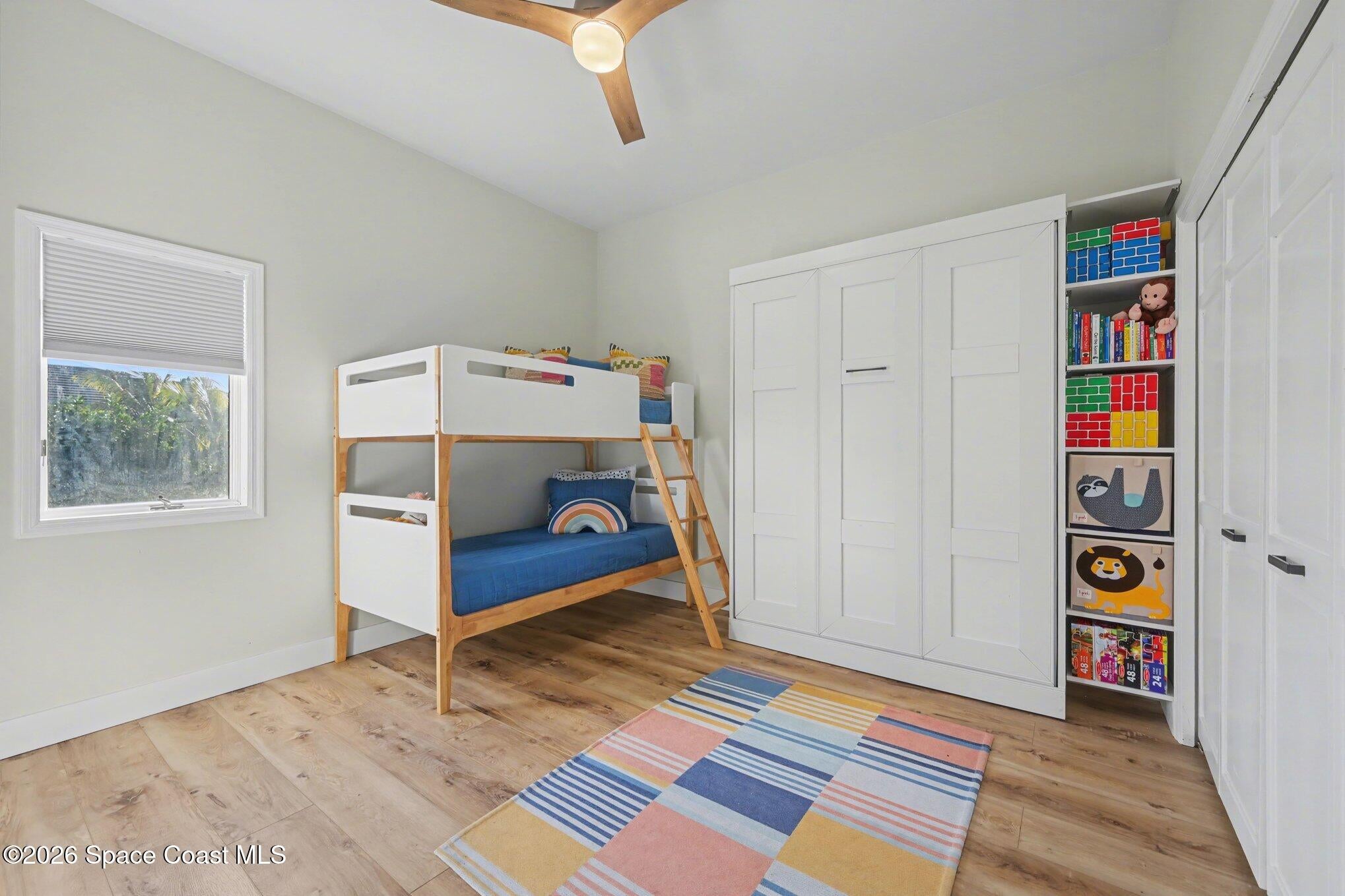 Merritt Island, Florida, 32952, United States, 4 Bedrooms Bedrooms, ,4 BathroomsBathrooms,Residential,Active,2007164