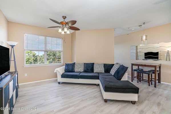 1757 SOPHIAS DR APT 301, MELBOURNE, FL 32940, photo 4 of 31