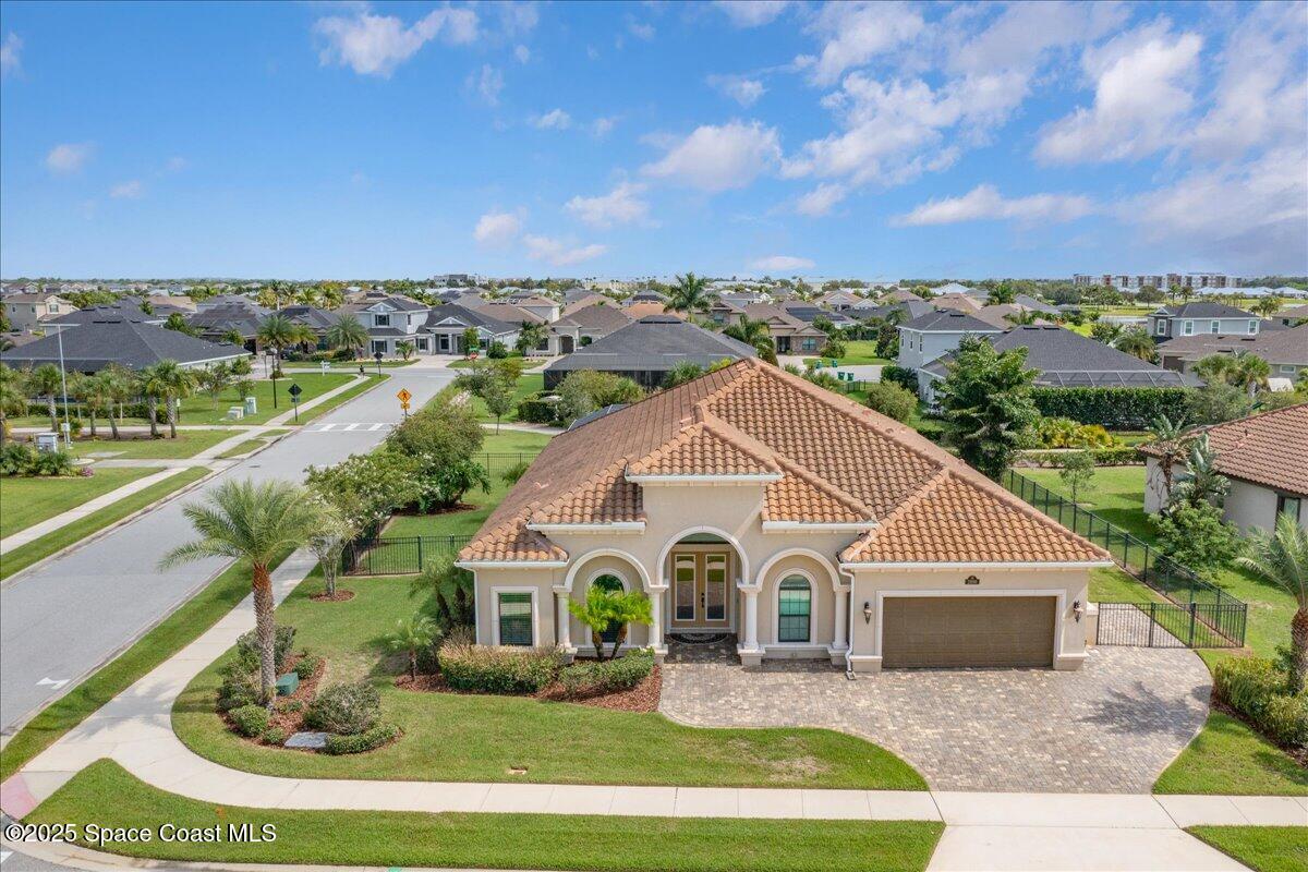 Melbourne, Florida, 32940, United States, 4 Bedrooms Bedrooms, ,4 BathroomsBathrooms,Residential,Active,1900188
