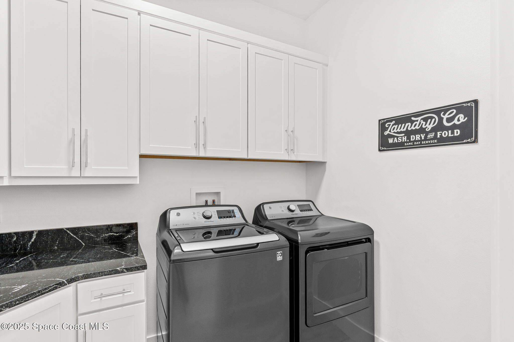 Melbourne, Florida, 32934, United States, 5 Bedrooms Bedrooms, ,3 BathroomsBathrooms,Residential,Active,1944043