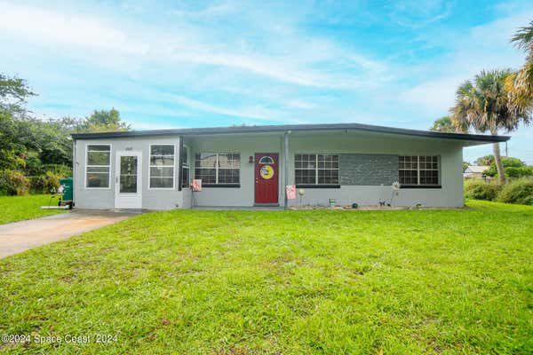 2828 ECON AVE, MIMS, FL 32754 - Image 1