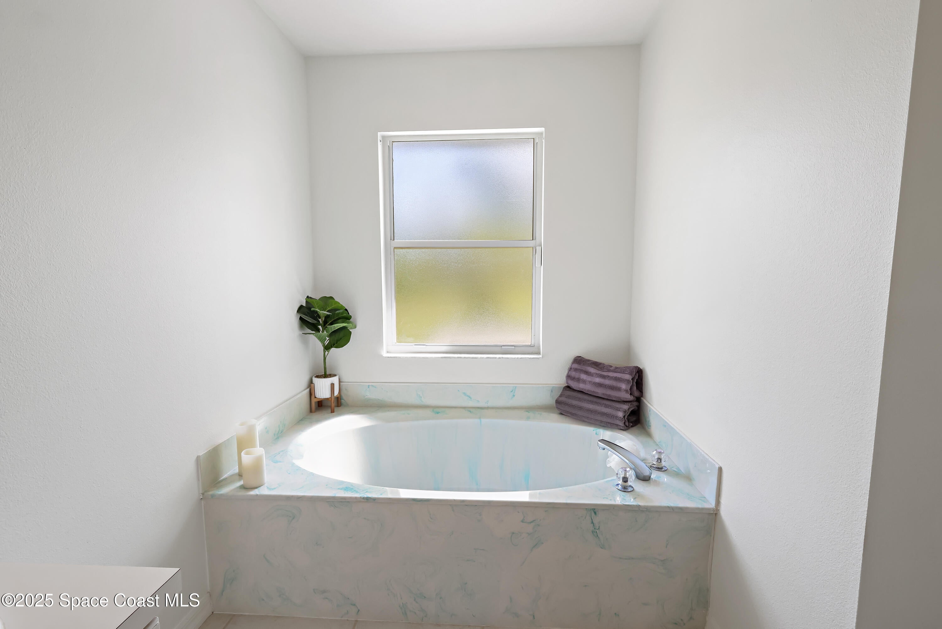 Fellsmere, Florida, 32948, United States, 3 Bedrooms Bedrooms, ,2 BathroomsBathrooms,Residential,Active,1908139