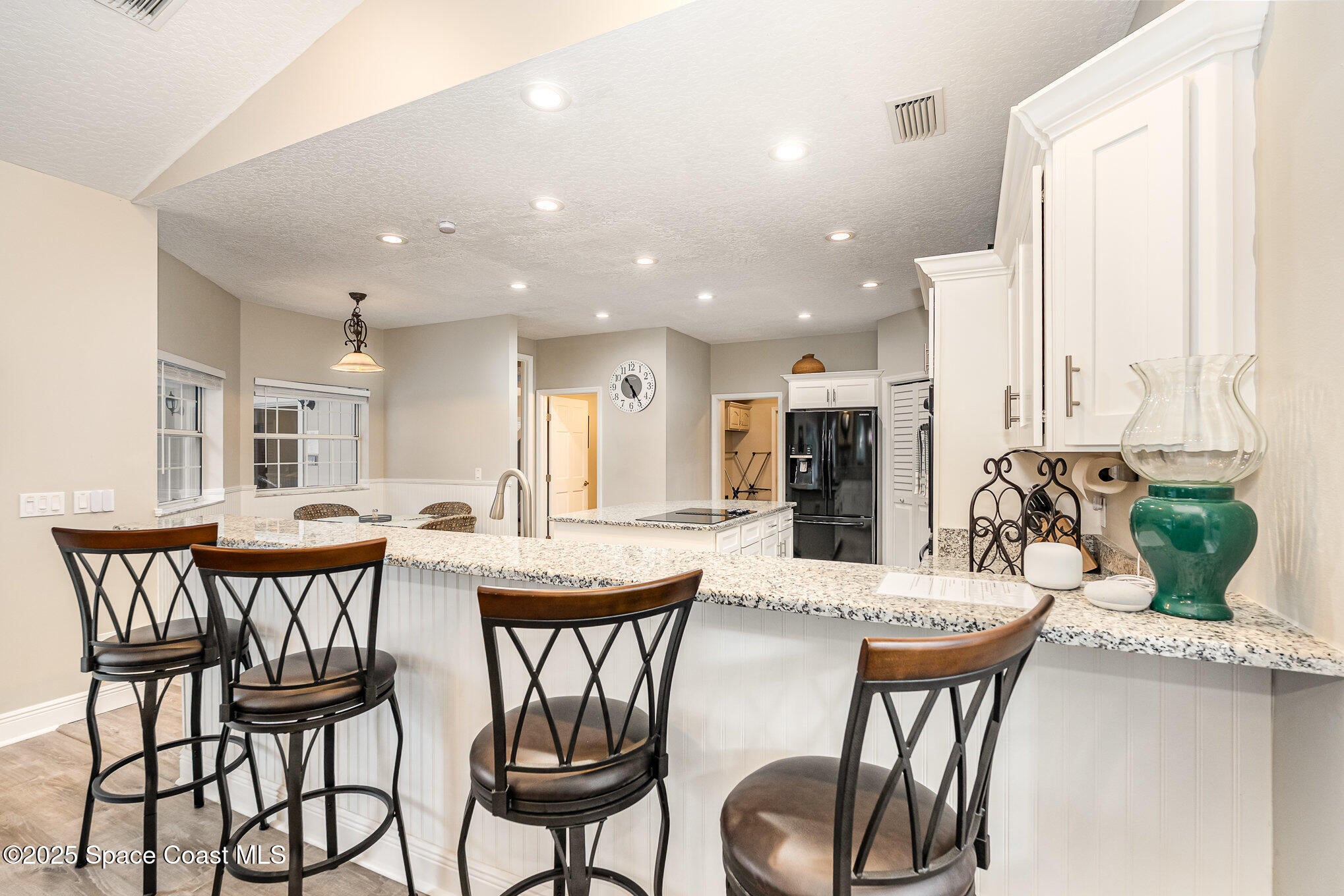 Titusville, Florida, 32780, United States, 6 Bedrooms Bedrooms, ,4 BathroomsBathrooms,Residential,Active,1790940