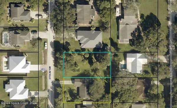 1124 37TH AVE SW, VERO BEACH, FL 32968 - Image 1