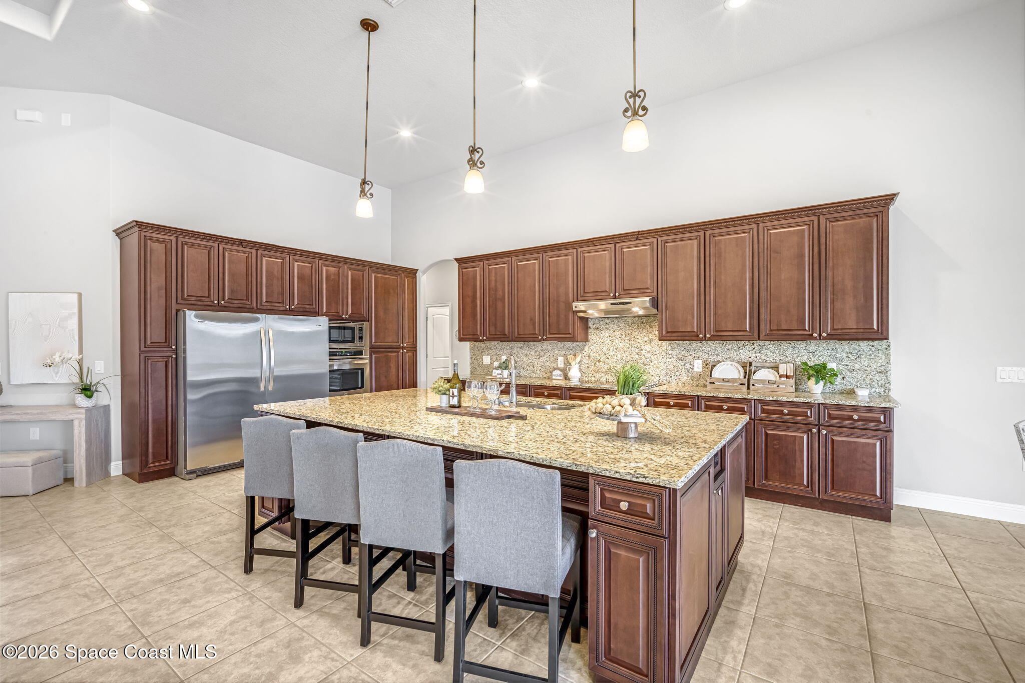 Melbourne, Florida, 32934, United States, 6 Bedrooms Bedrooms, ,4 BathroomsBathrooms,Residential,Active,2015810