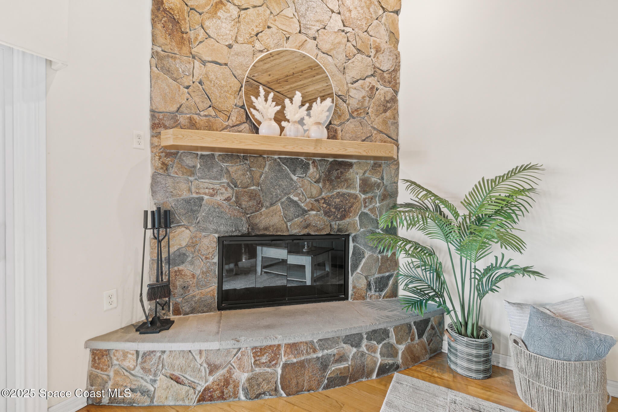 Melbourne, Florida, 32935, United States, 4 Bedrooms Bedrooms, ,3 BathroomsBathrooms,Residential,Active,2000210