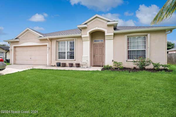 1102 DUNHAM ST SE, PALM BAY, FL 32909 - Image 1