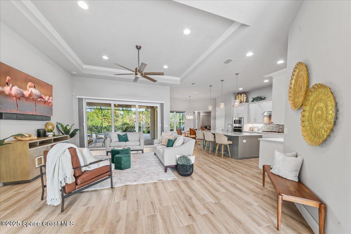 Melbourne, Florida, 32940, United States, 5 Bedrooms Bedrooms, ,4 BathroomsBathrooms,Residential,Active,2007130