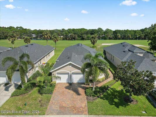 4245 WOODHALL CIR, ROCKLEDGE, FL 32955 - Image 1