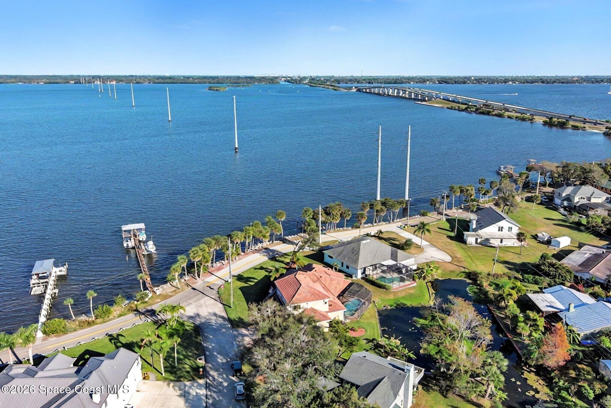 Cocoa, Florida, 32926, United States, 4 Bedrooms Bedrooms, ,4 BathroomsBathrooms,Residential,Active,2009184