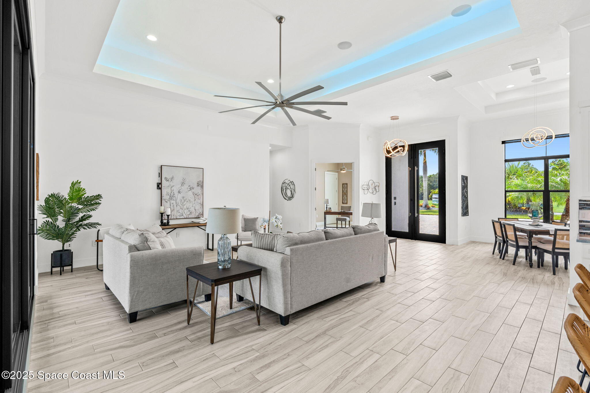 Melbourne, Florida, 32934, United States, 5 Bedrooms Bedrooms, ,3 BathroomsBathrooms,Residential,Active,1944043
